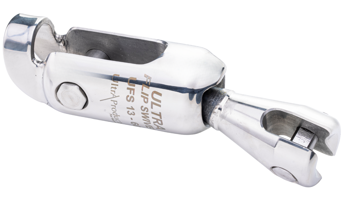 ULTRA FırdöndüRDÜ