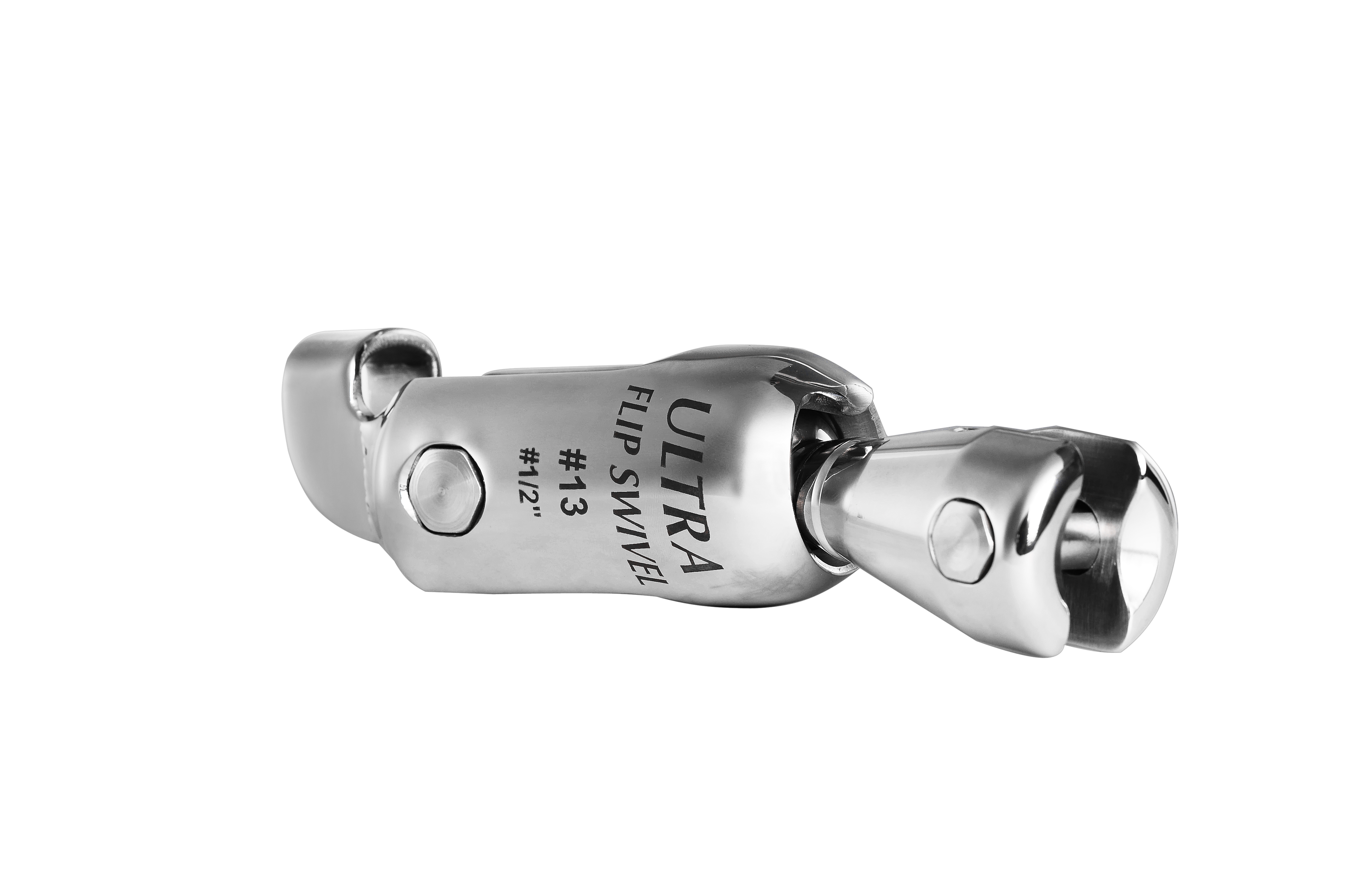 ULTRA FırdöndüRDÜ